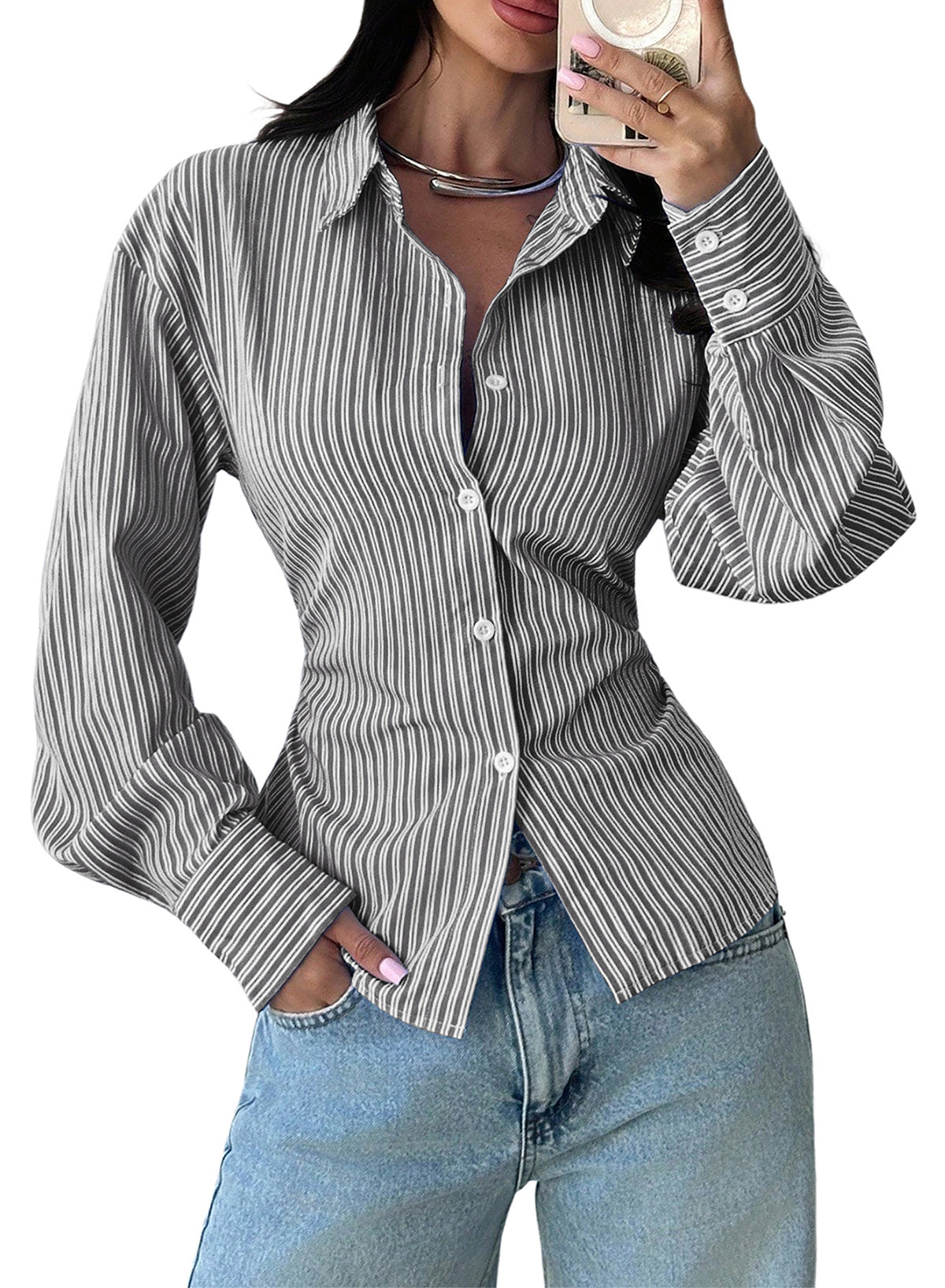 Shirts