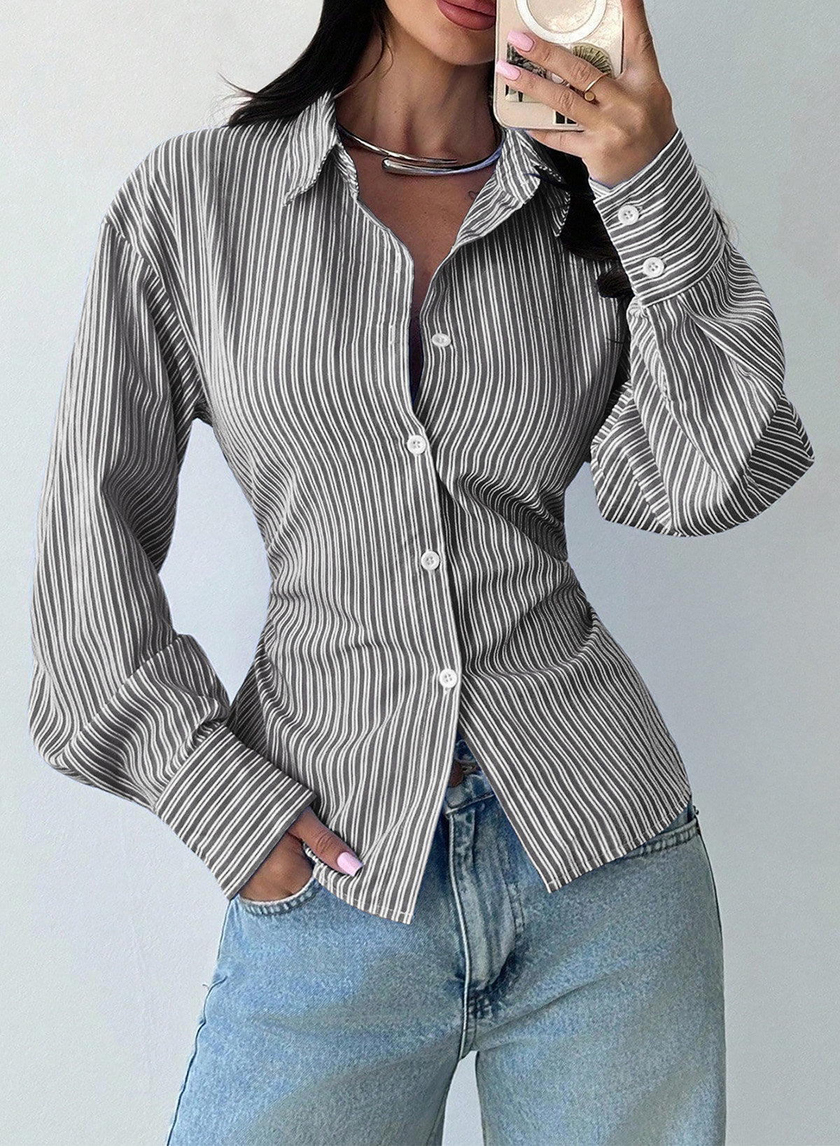 Shirts