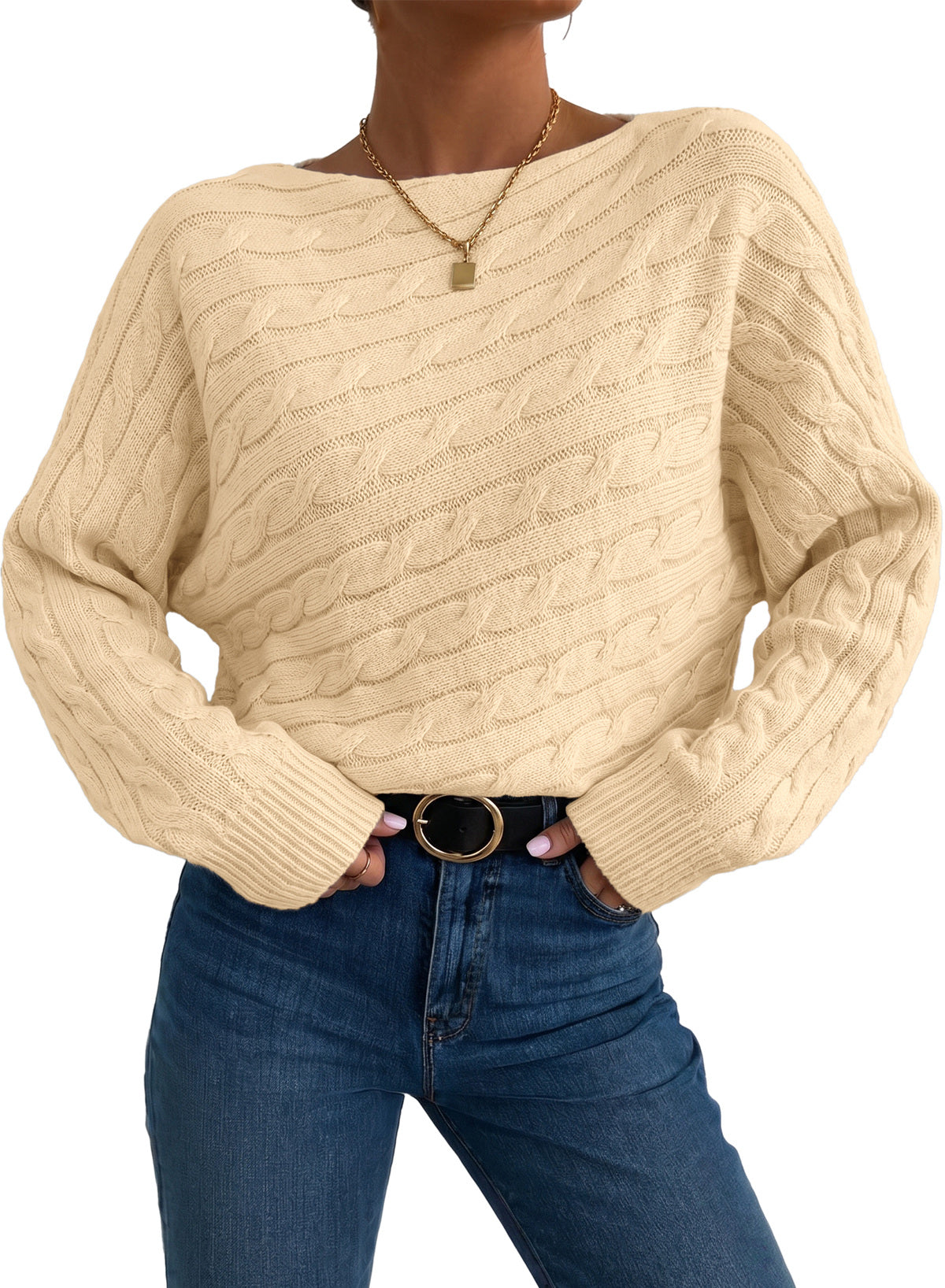 Sweaters
