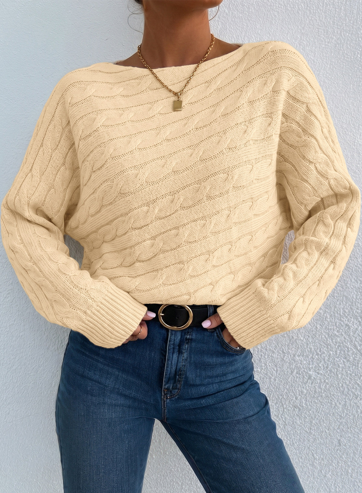 Sweaters