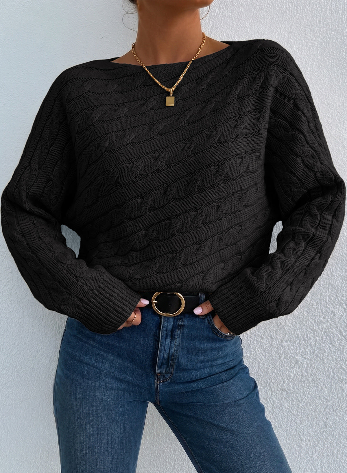 Sweaters