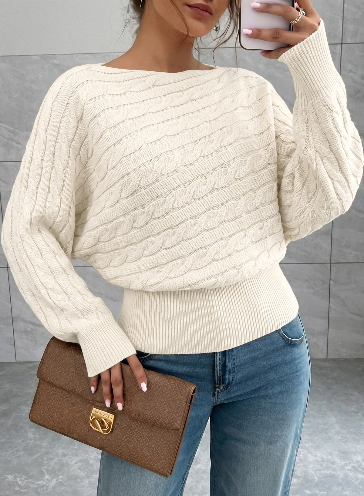 Sweaters