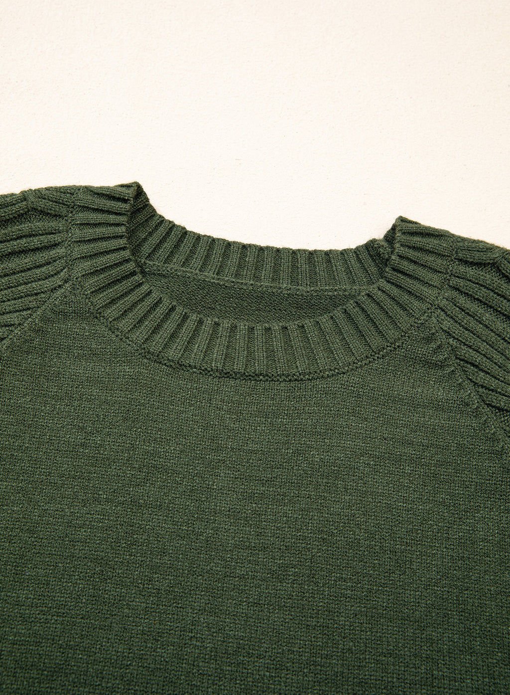Sweaters