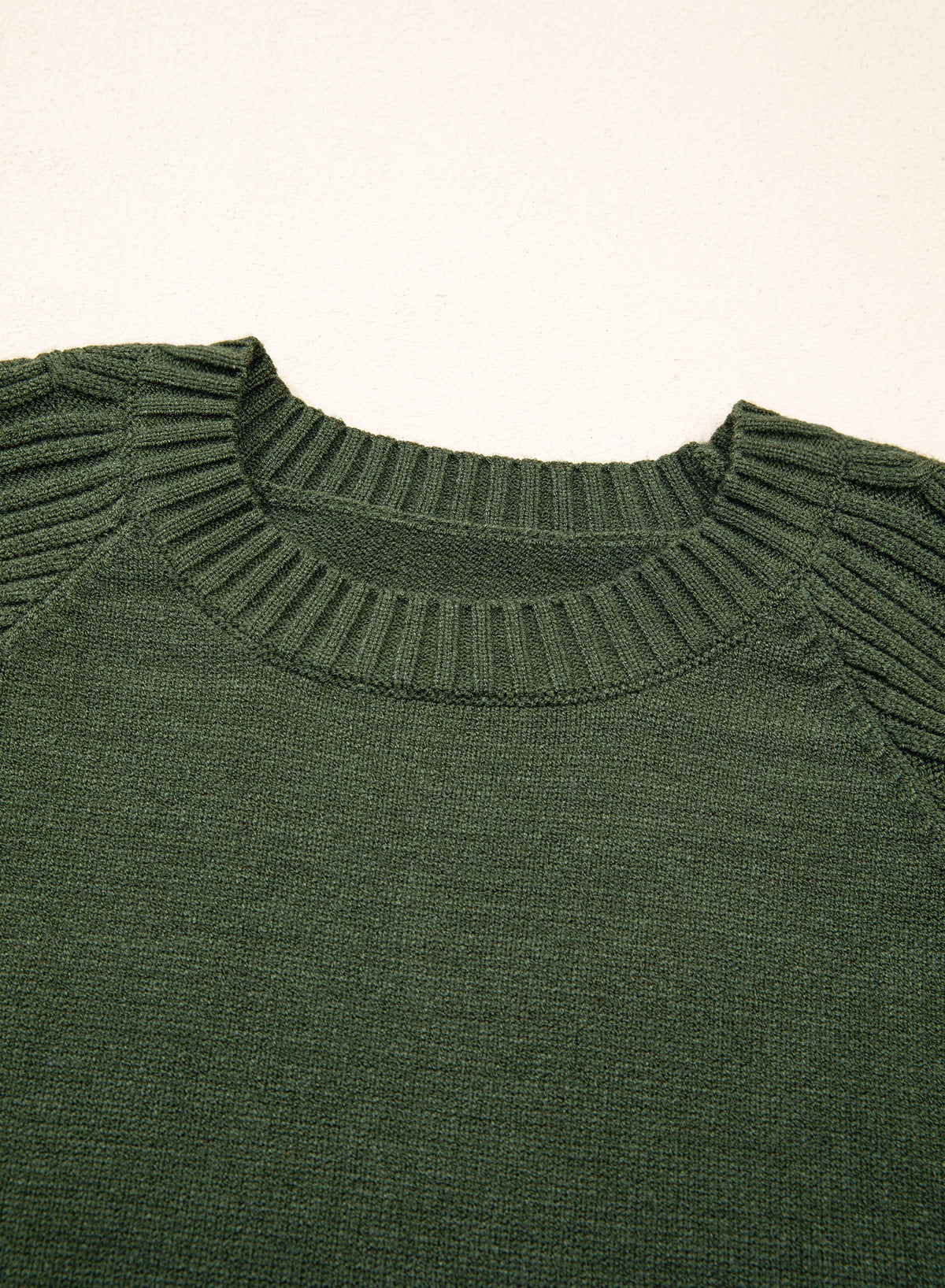 Sweaters