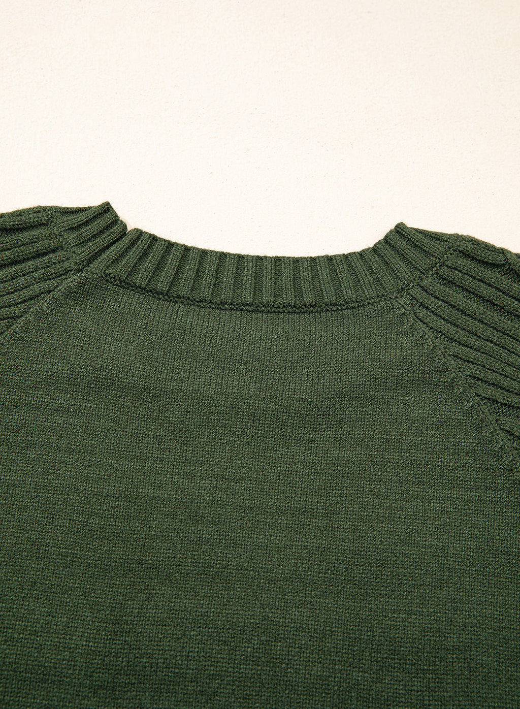 Sweaters