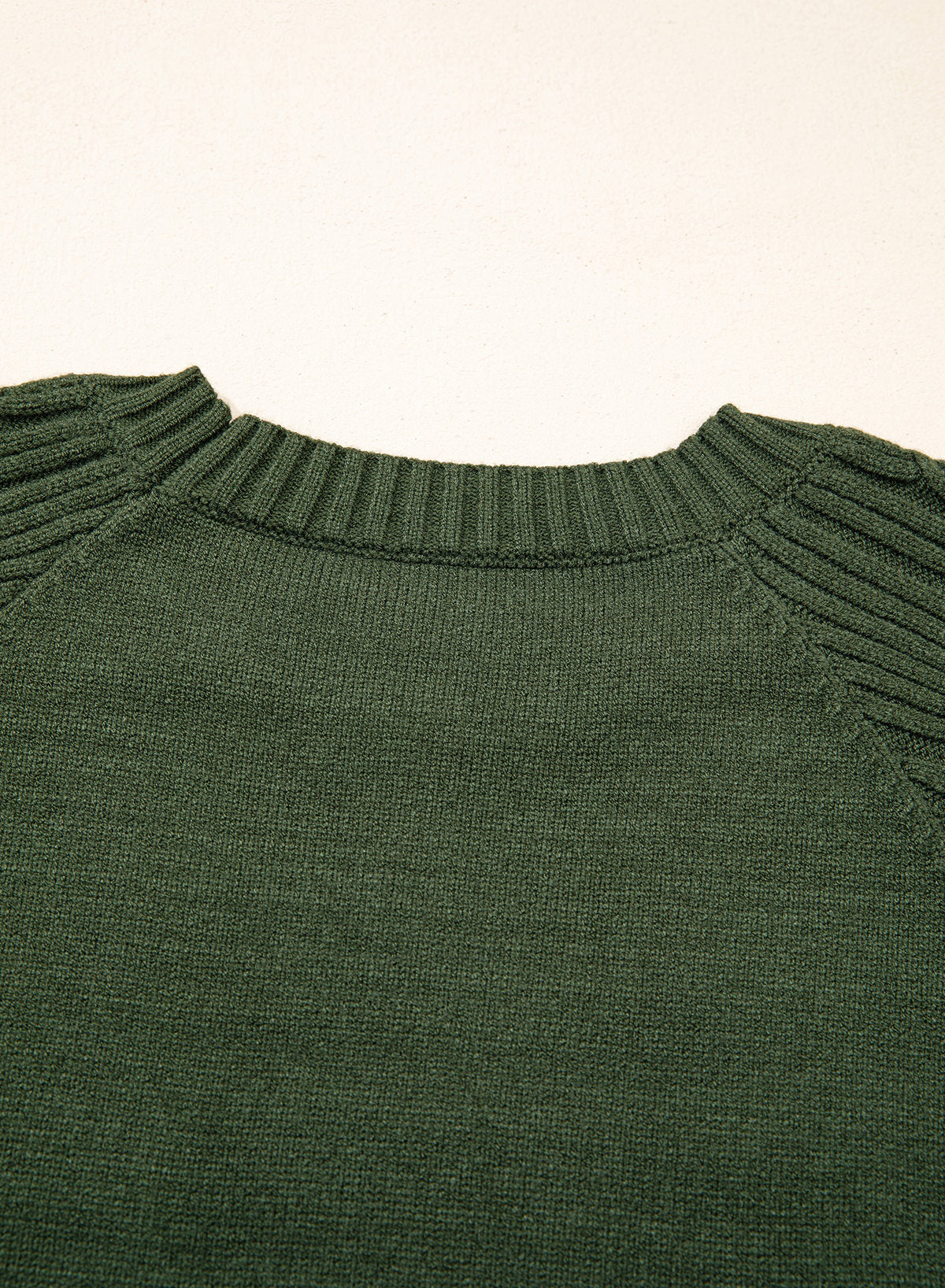 Sweaters