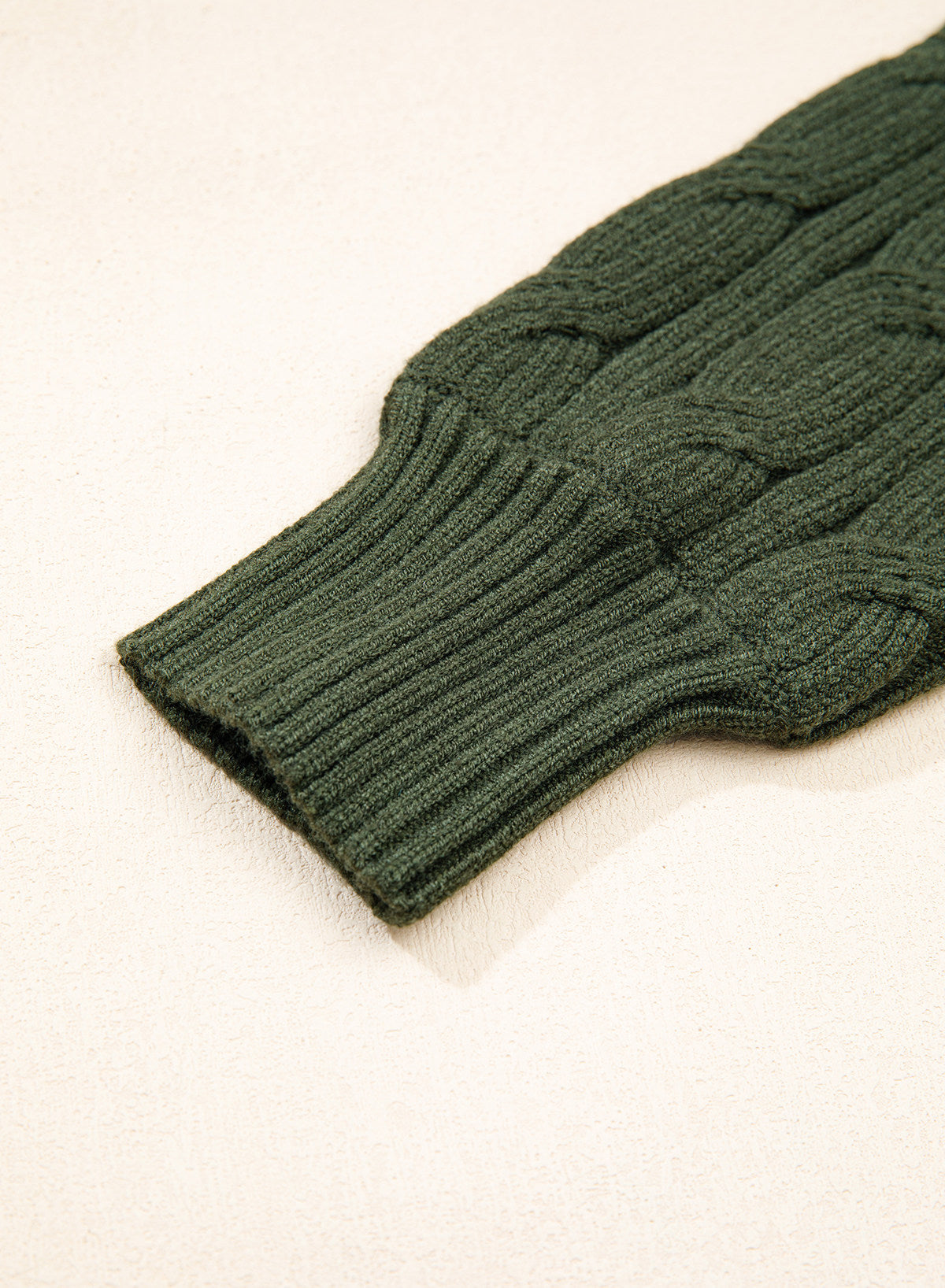 Sweaters