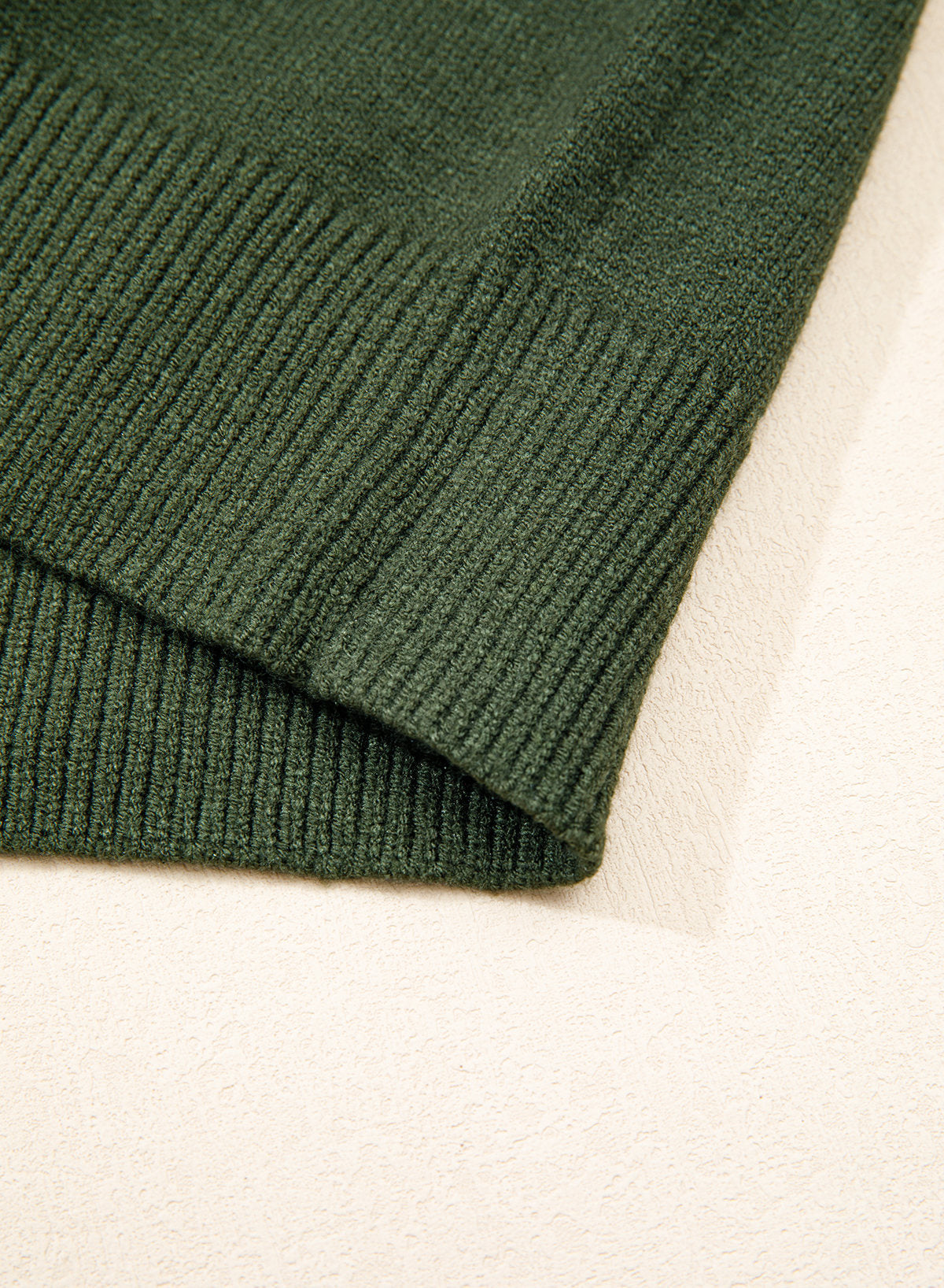 Sweaters