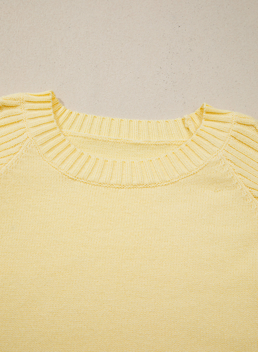 Sweaters