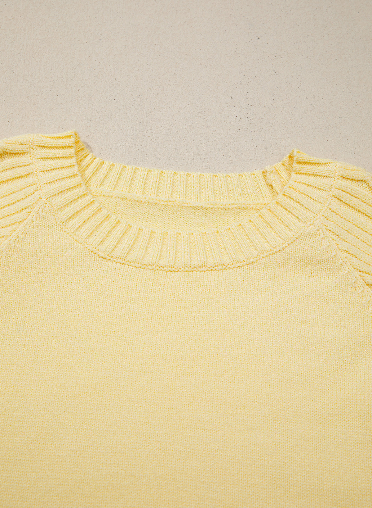 Sweaters