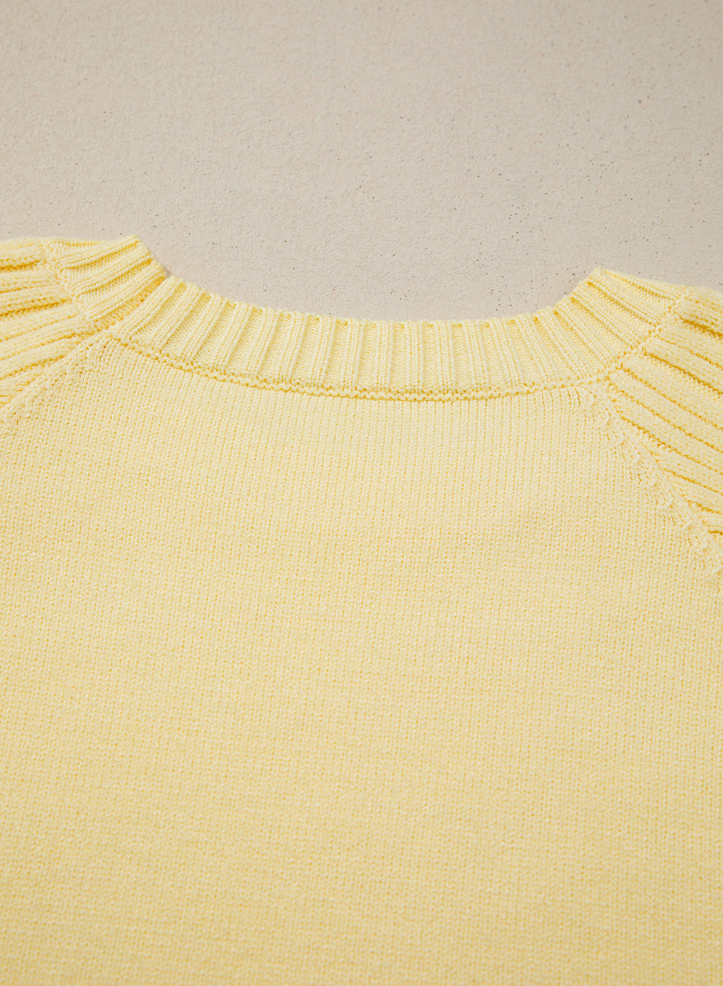 Sweaters