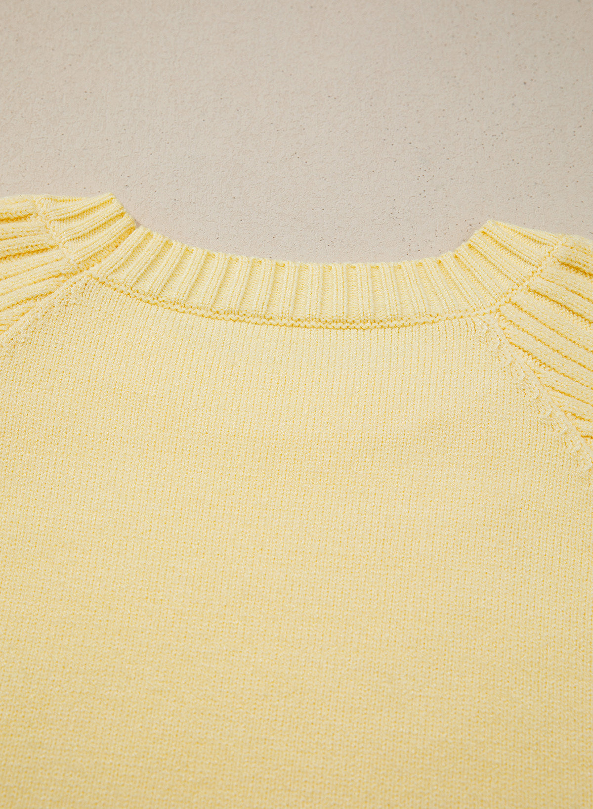 Sweaters