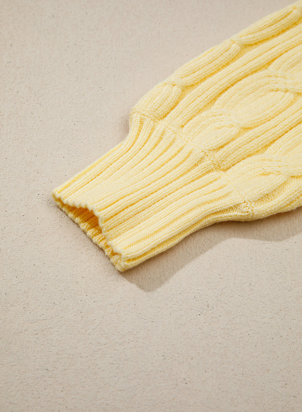 Sweaters