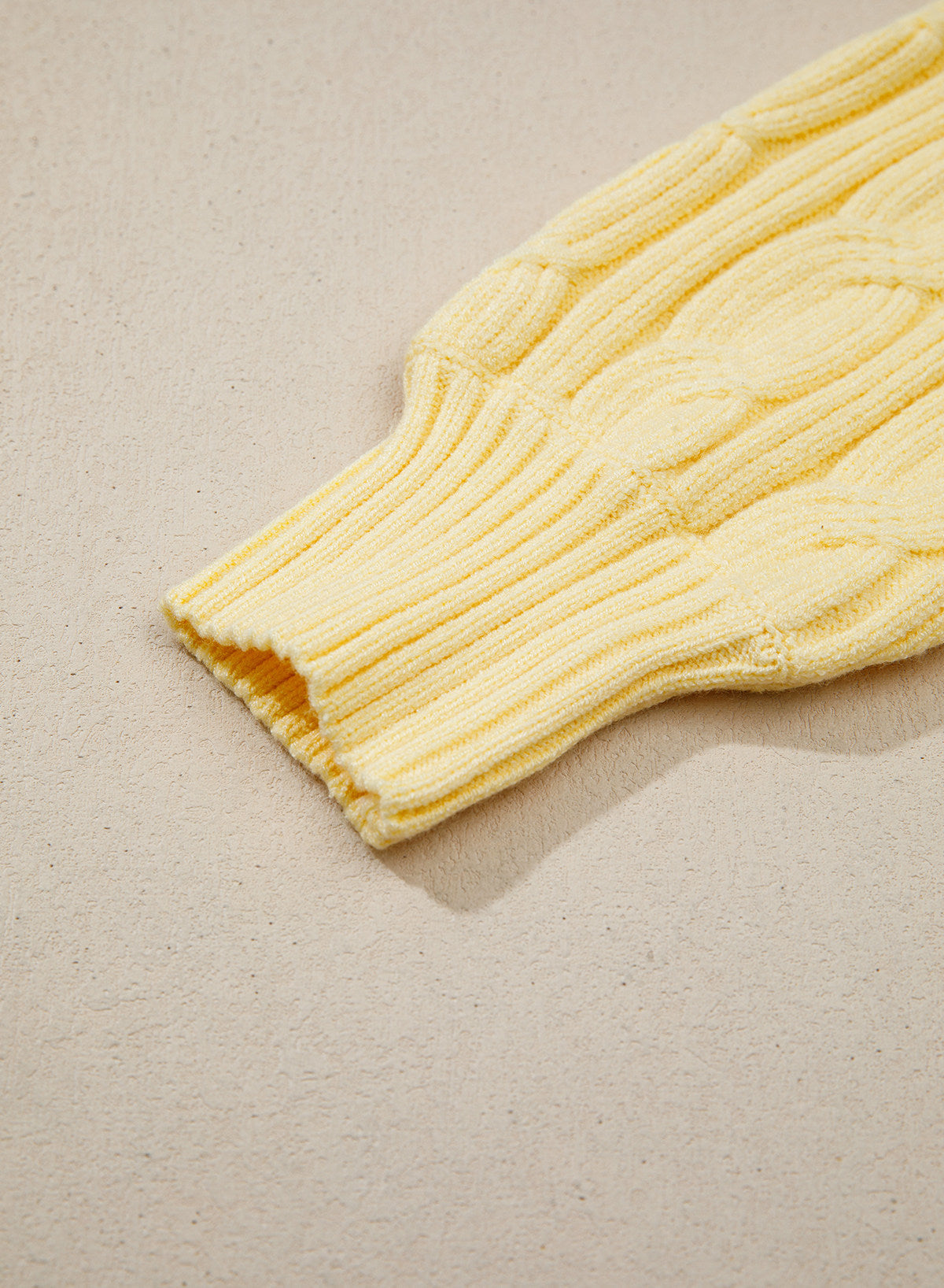 Sweaters