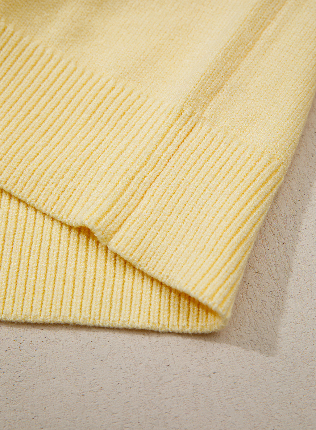 Sweaters