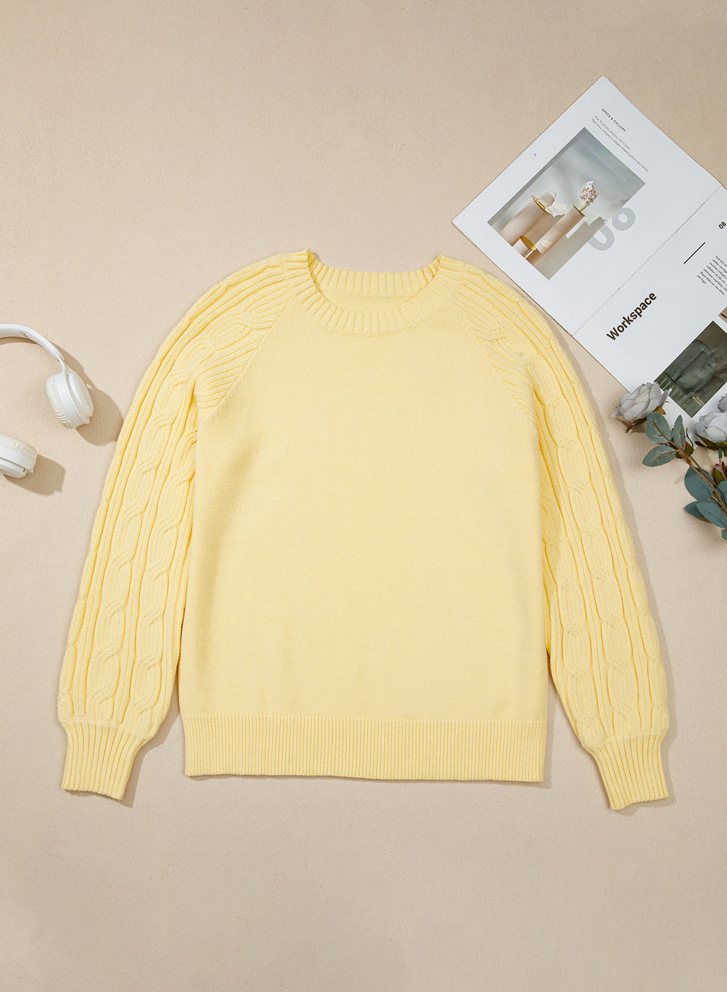Sweaters