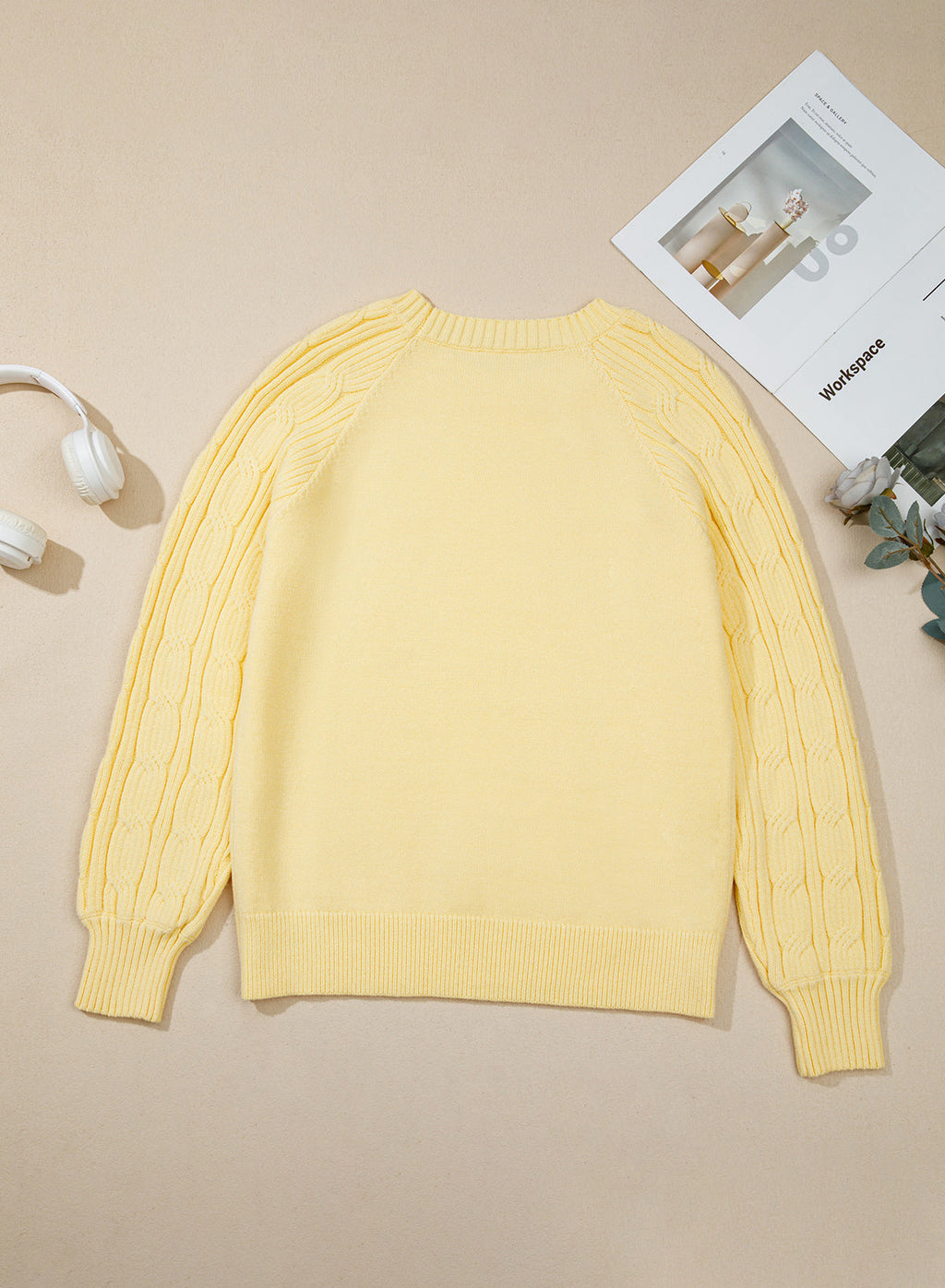 Sweaters
