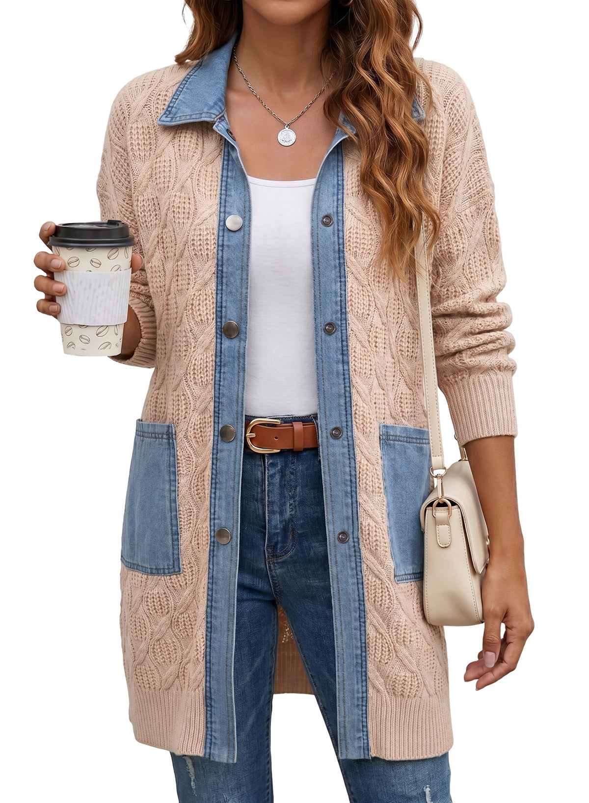 Cardigans