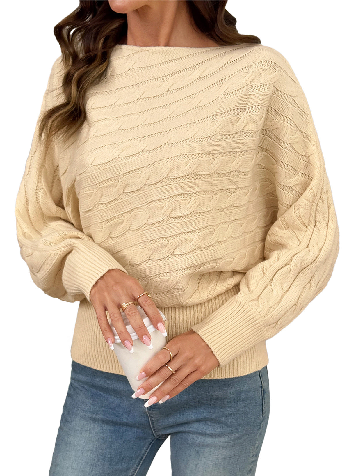 Sweaters