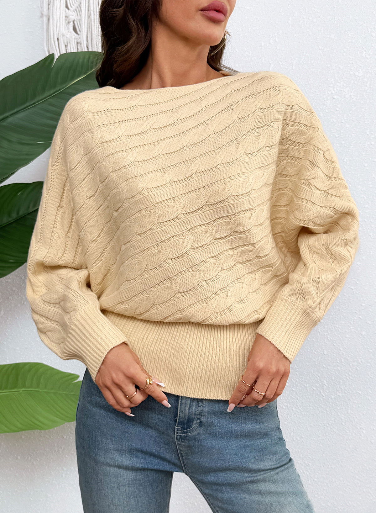 Sweaters