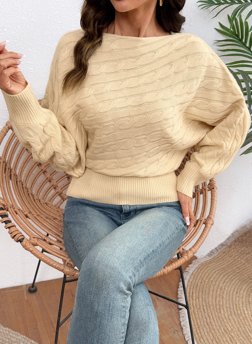 Sweaters