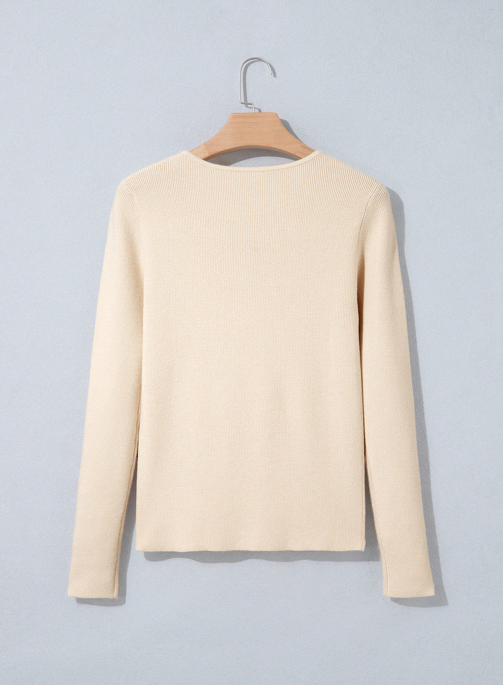 Sweaters