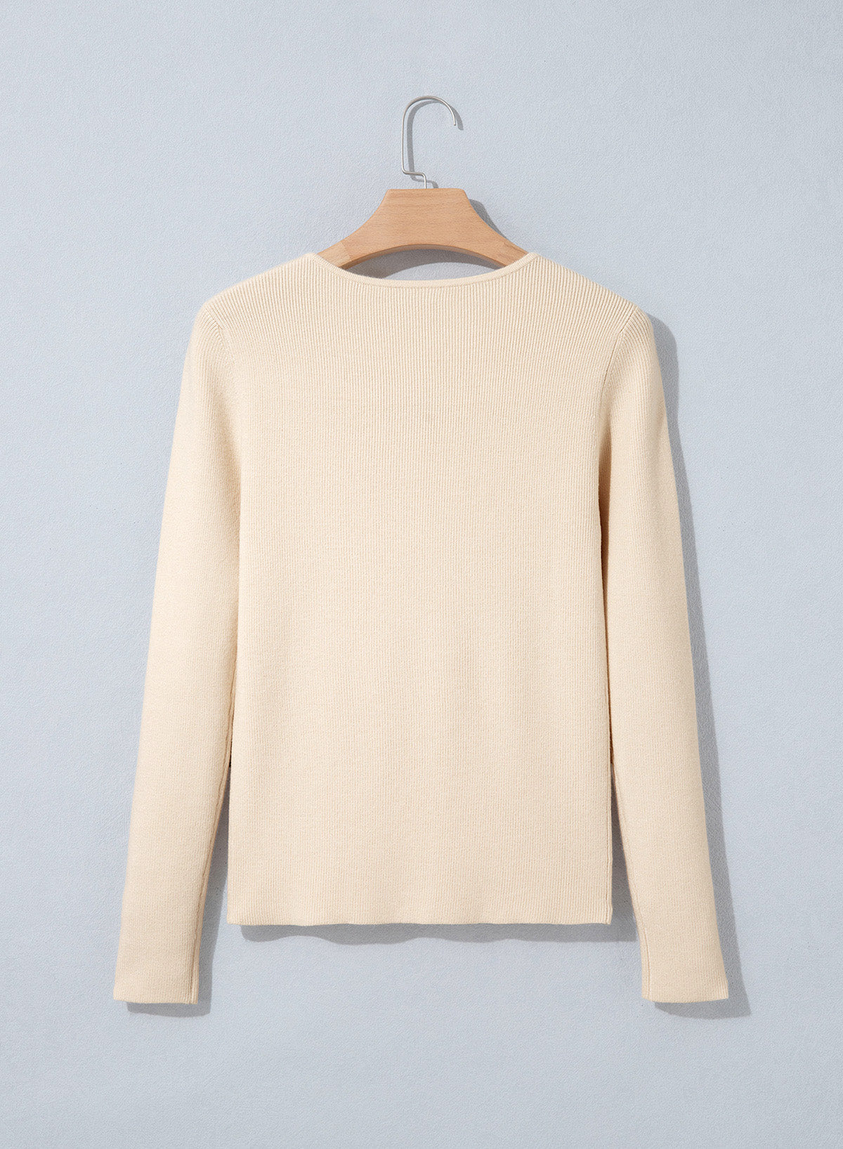 Sweaters