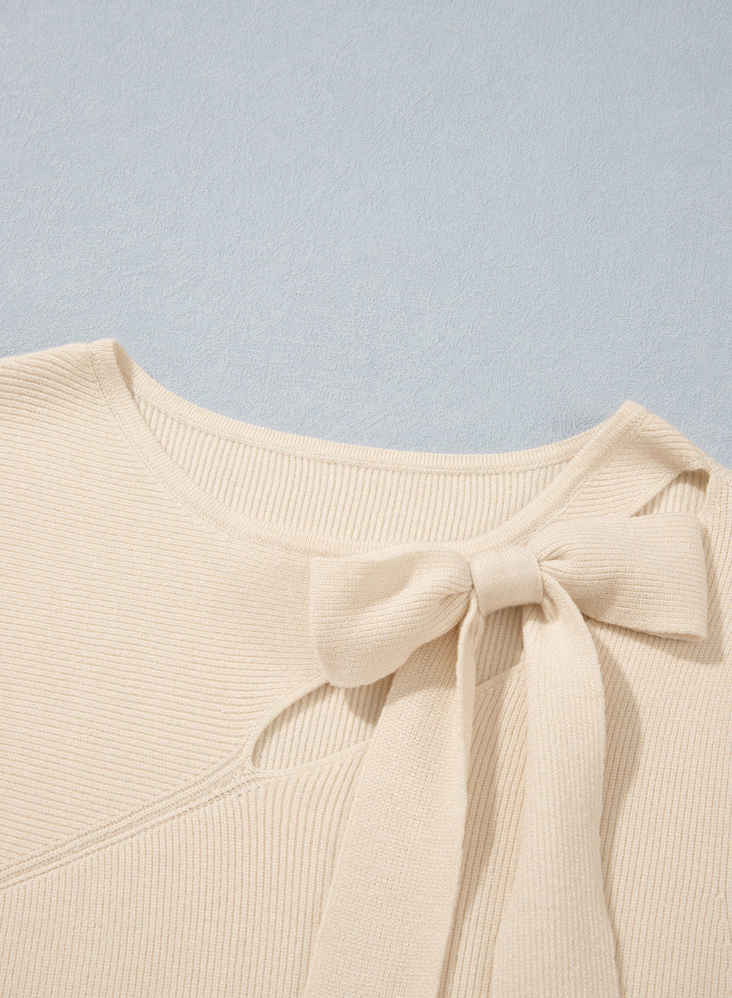 Sweaters