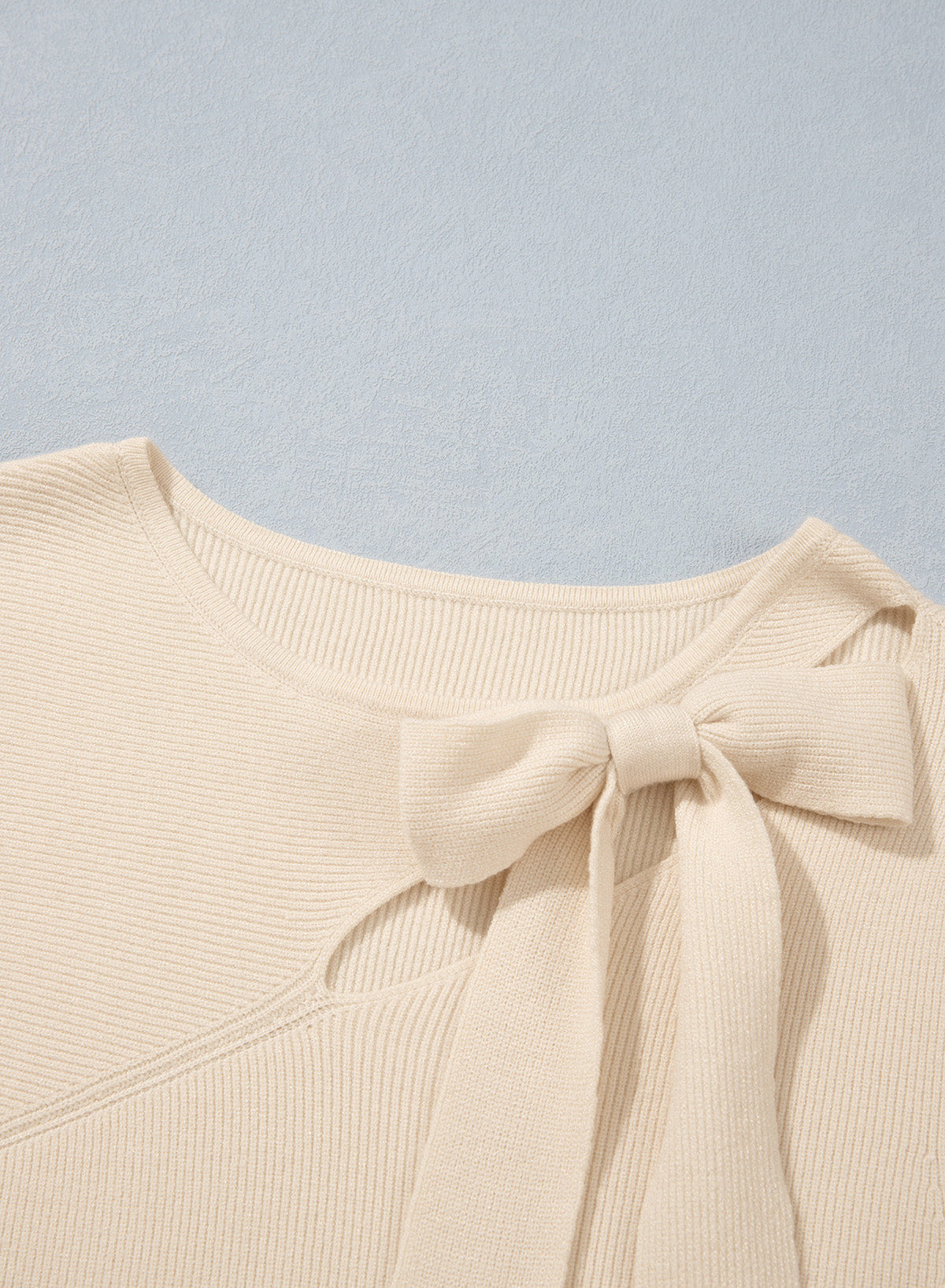 Sweaters
