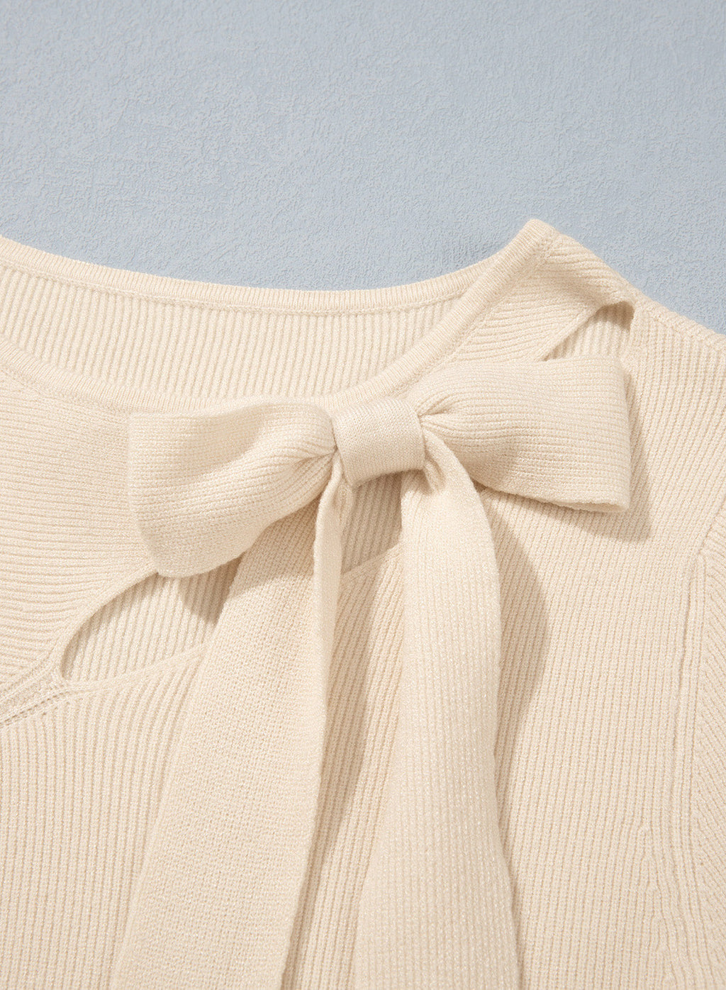 Sweaters