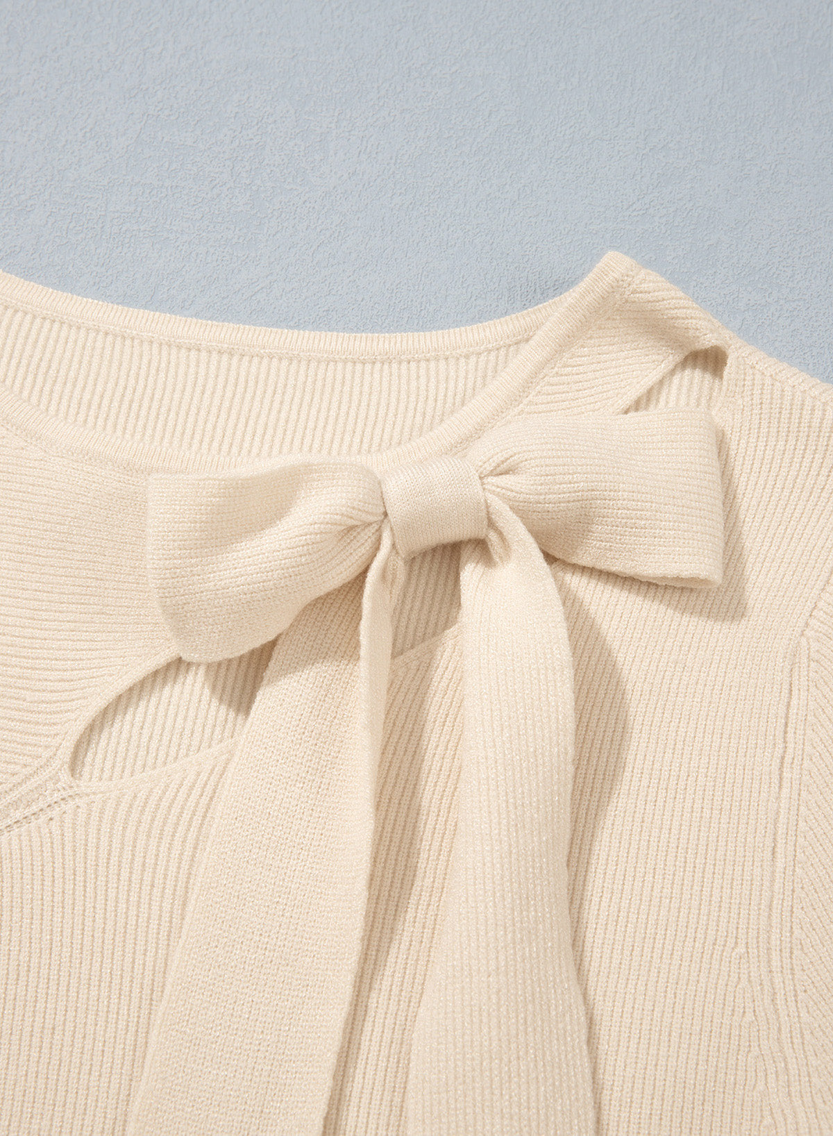 Sweaters