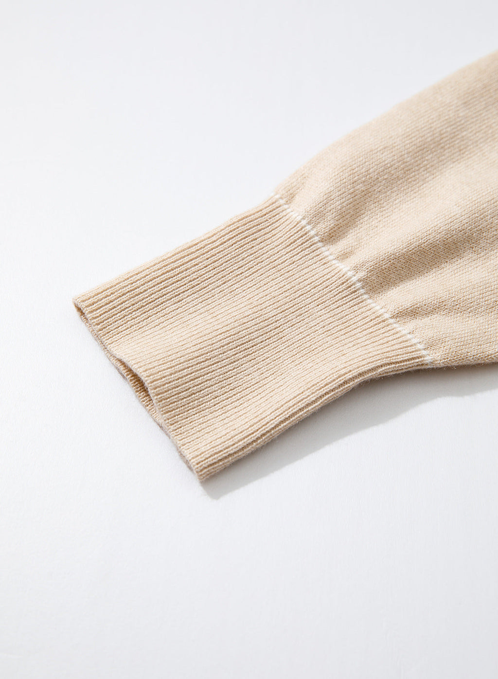 Sweaters for Women Casual Long Sleeve Asymmetrical Sweaters