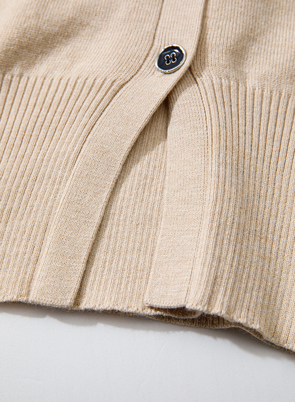 Sweaters for Women Casual Long Sleeve Asymmetrical Sweaters