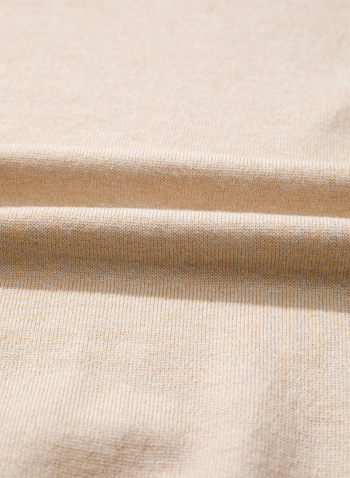 Sweaters for Women Casual Long Sleeve Asymmetrical Sweaters