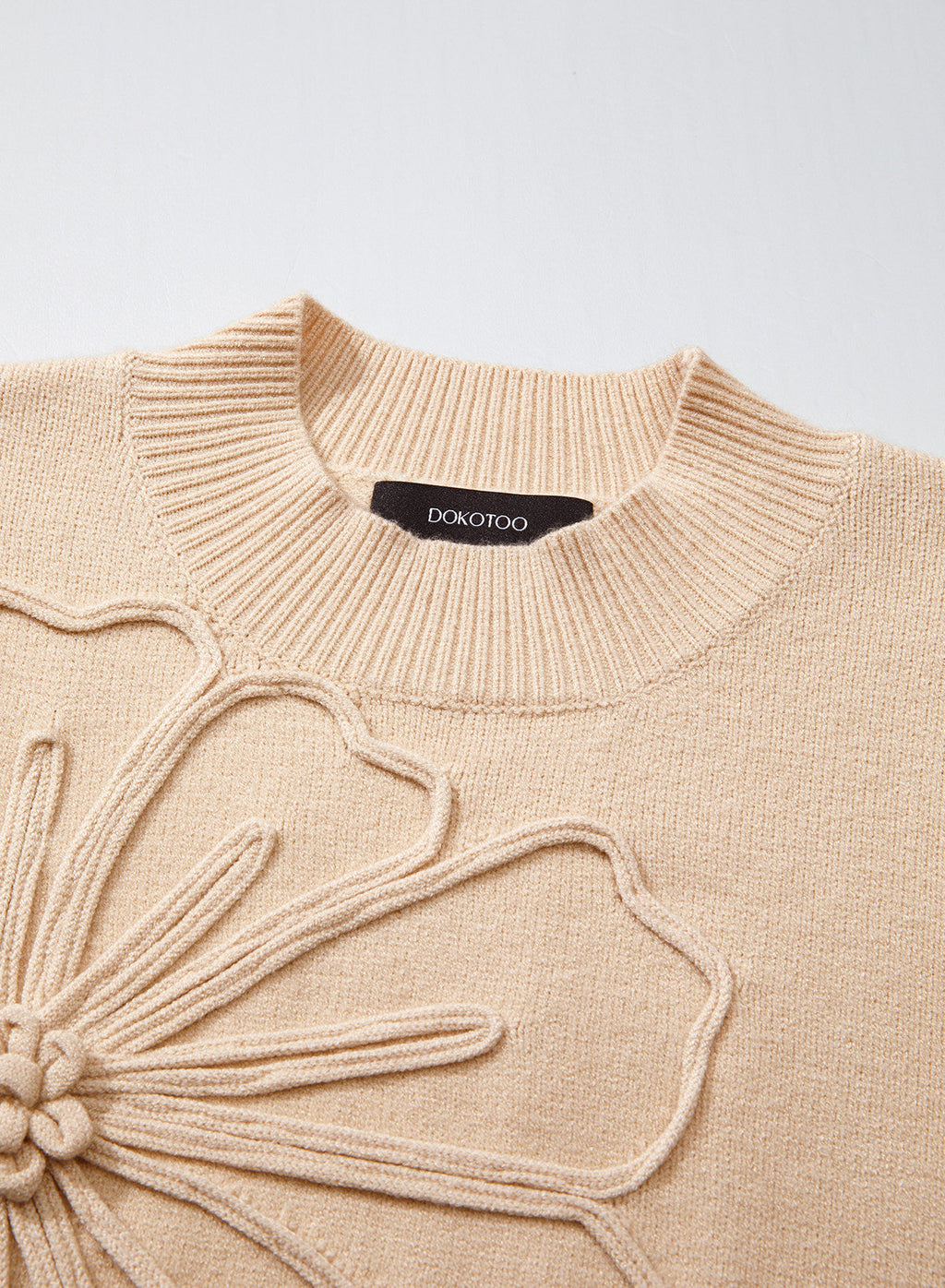 Sweaters