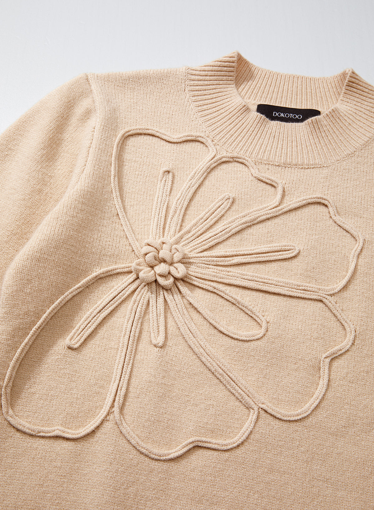 Sweaters