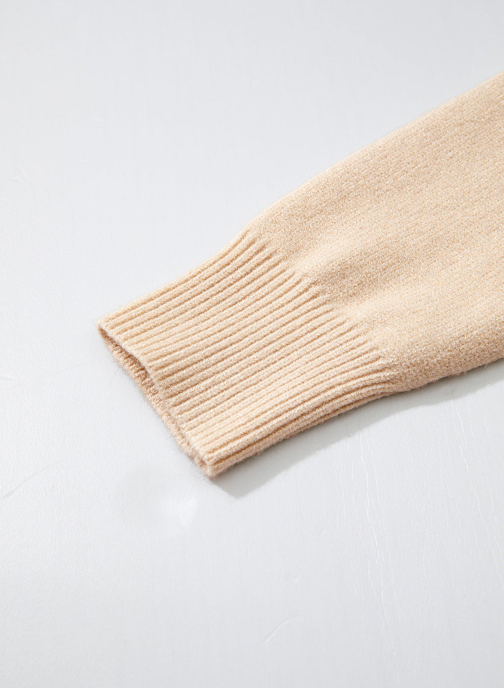 Sweaters