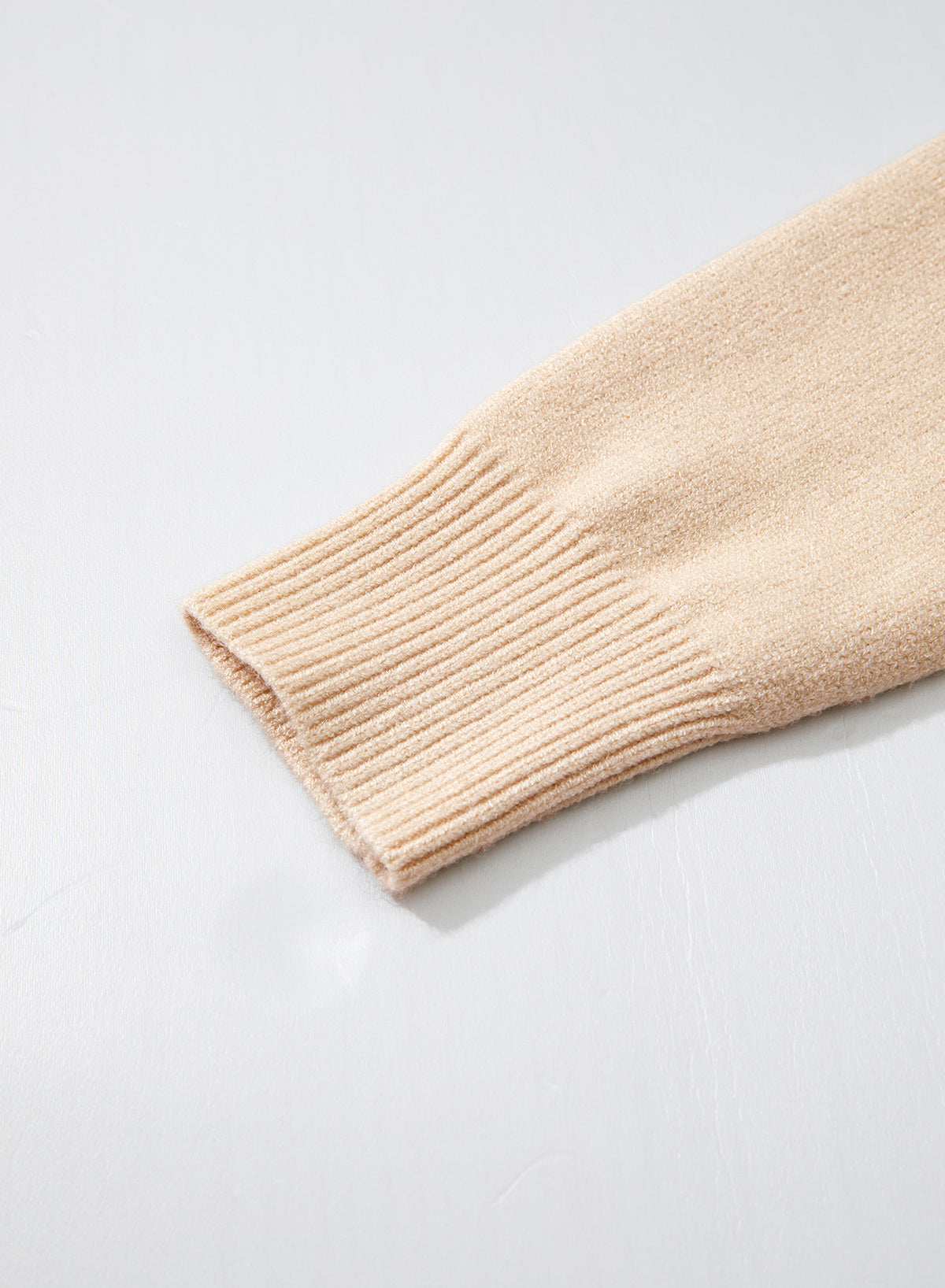Sweaters
