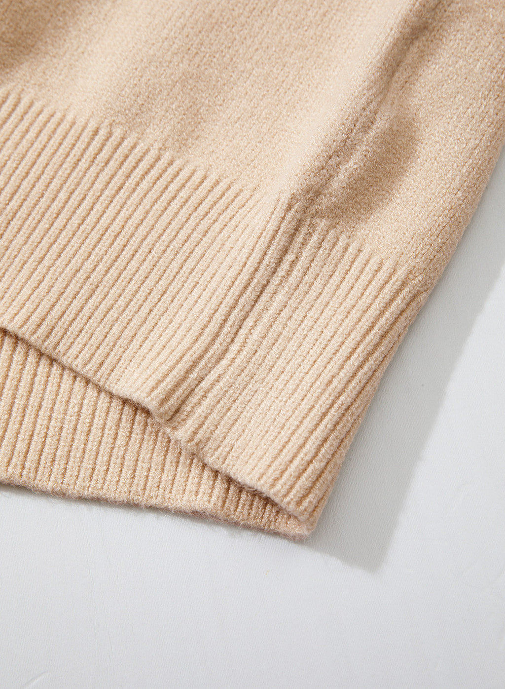 Sweaters