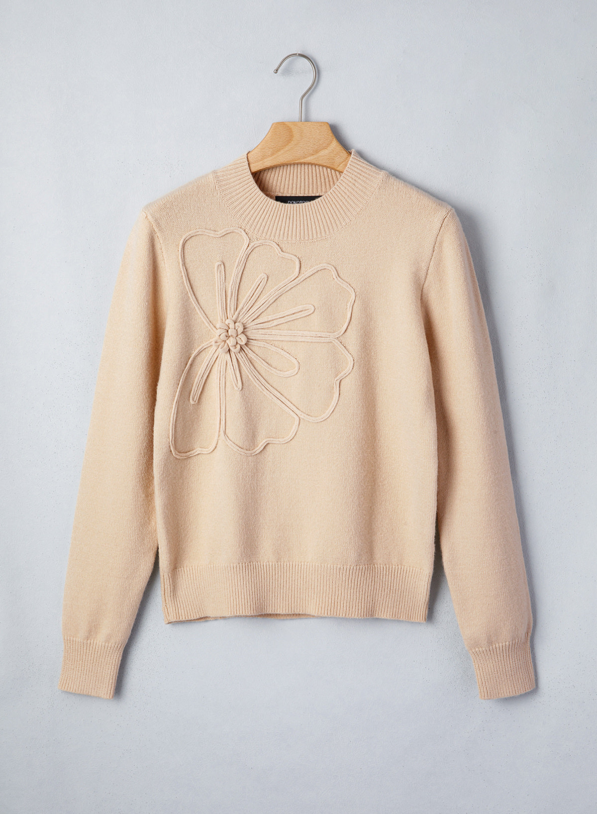 Sweaters
