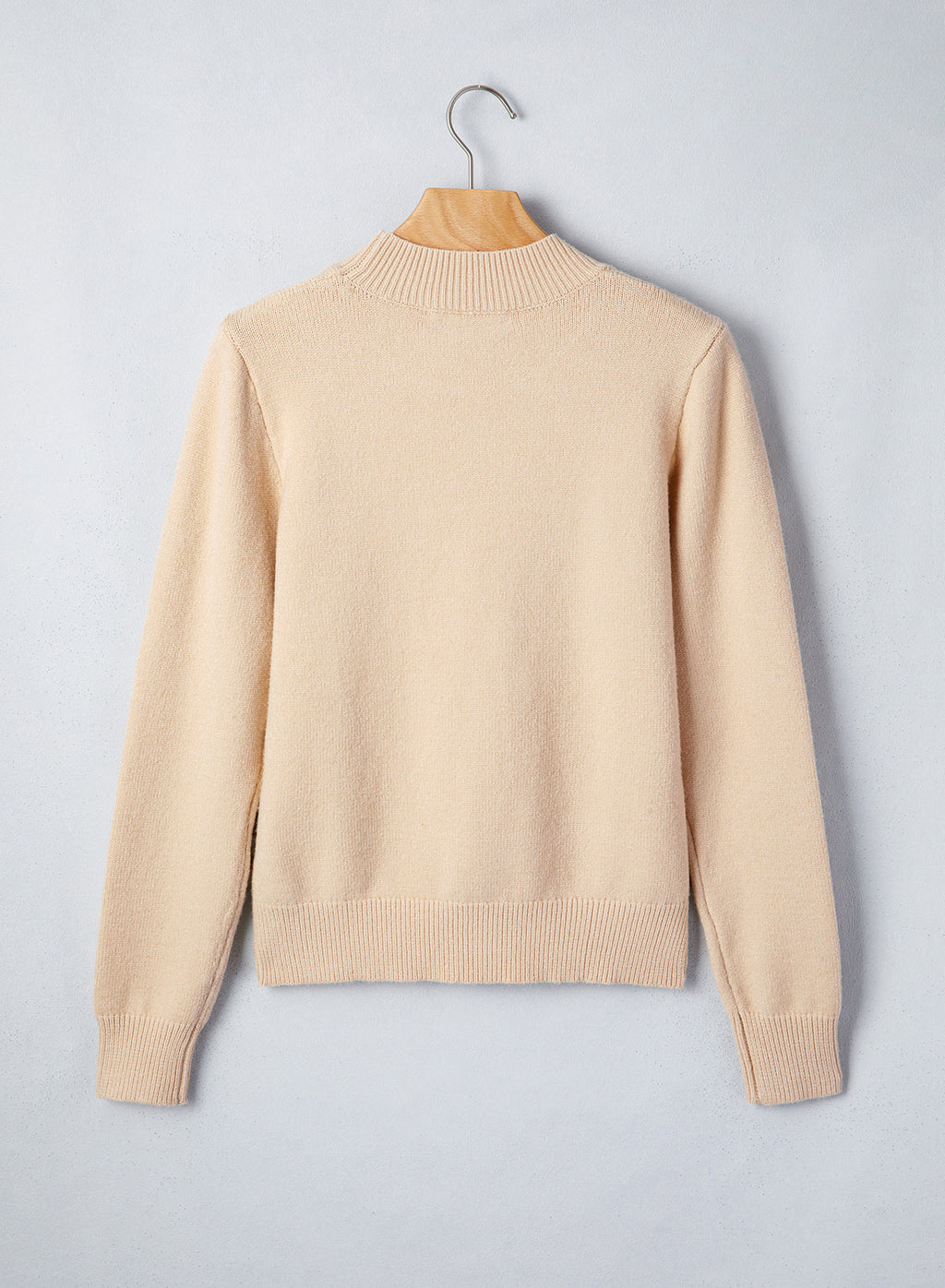 Sweaters