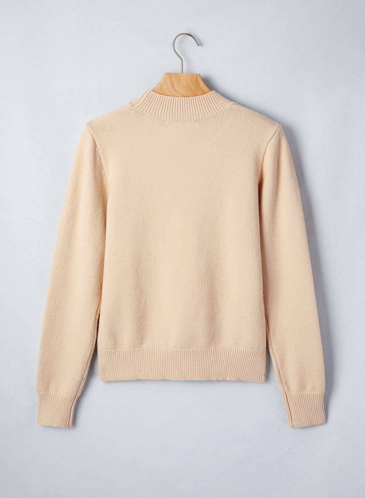 Sweaters