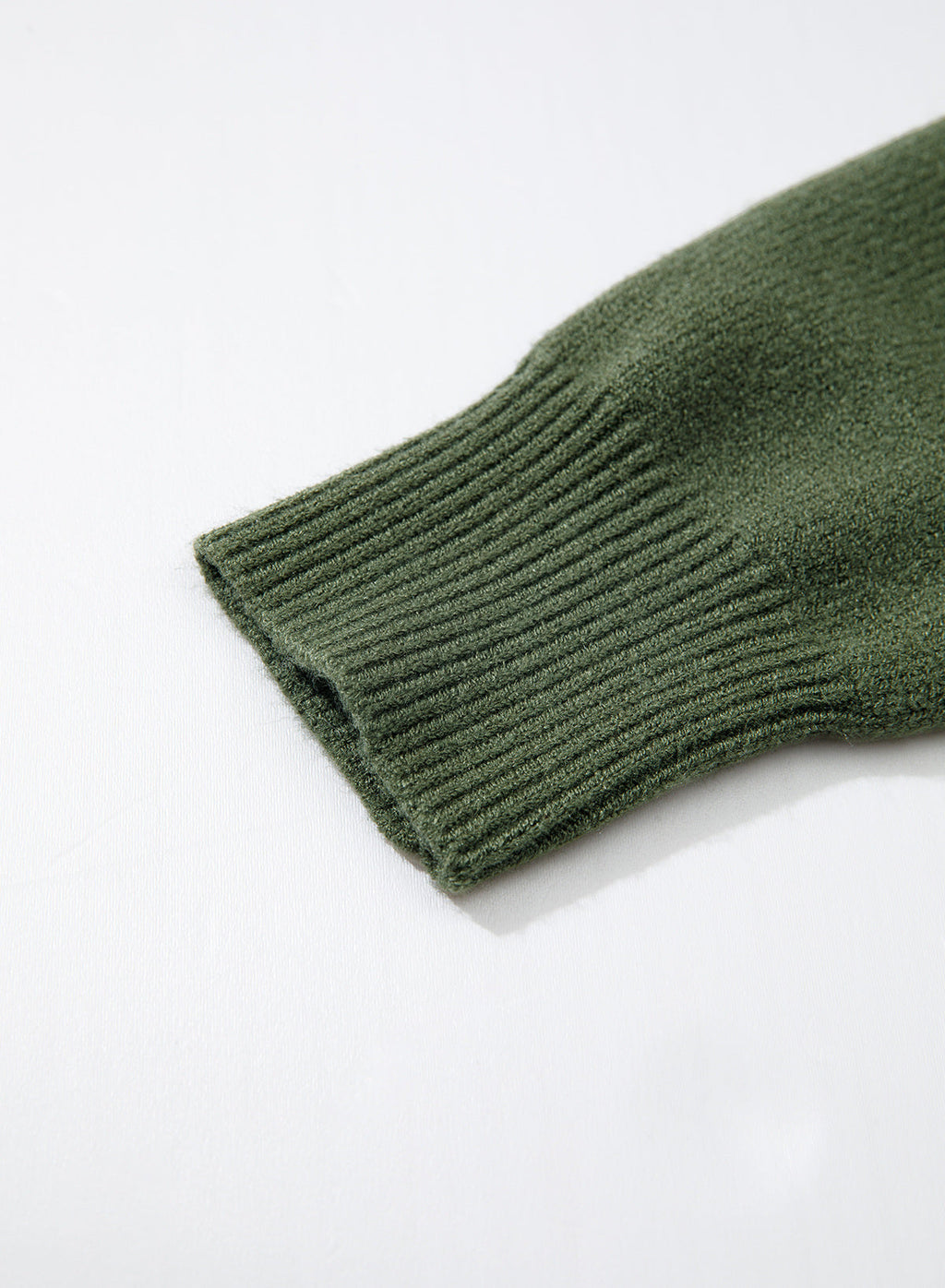 Sweaters