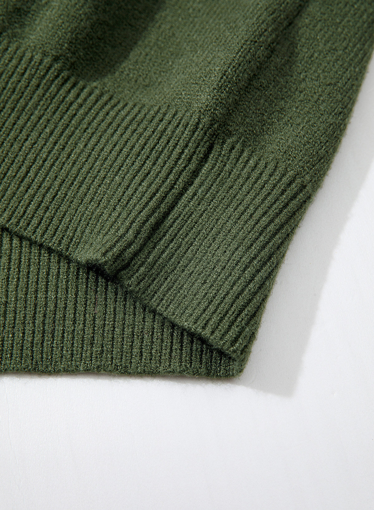 Sweaters