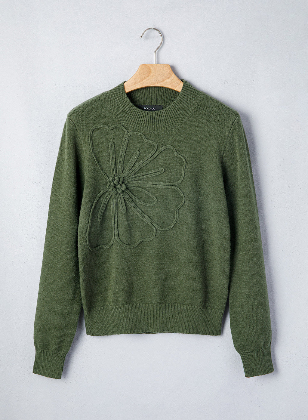 Sweaters