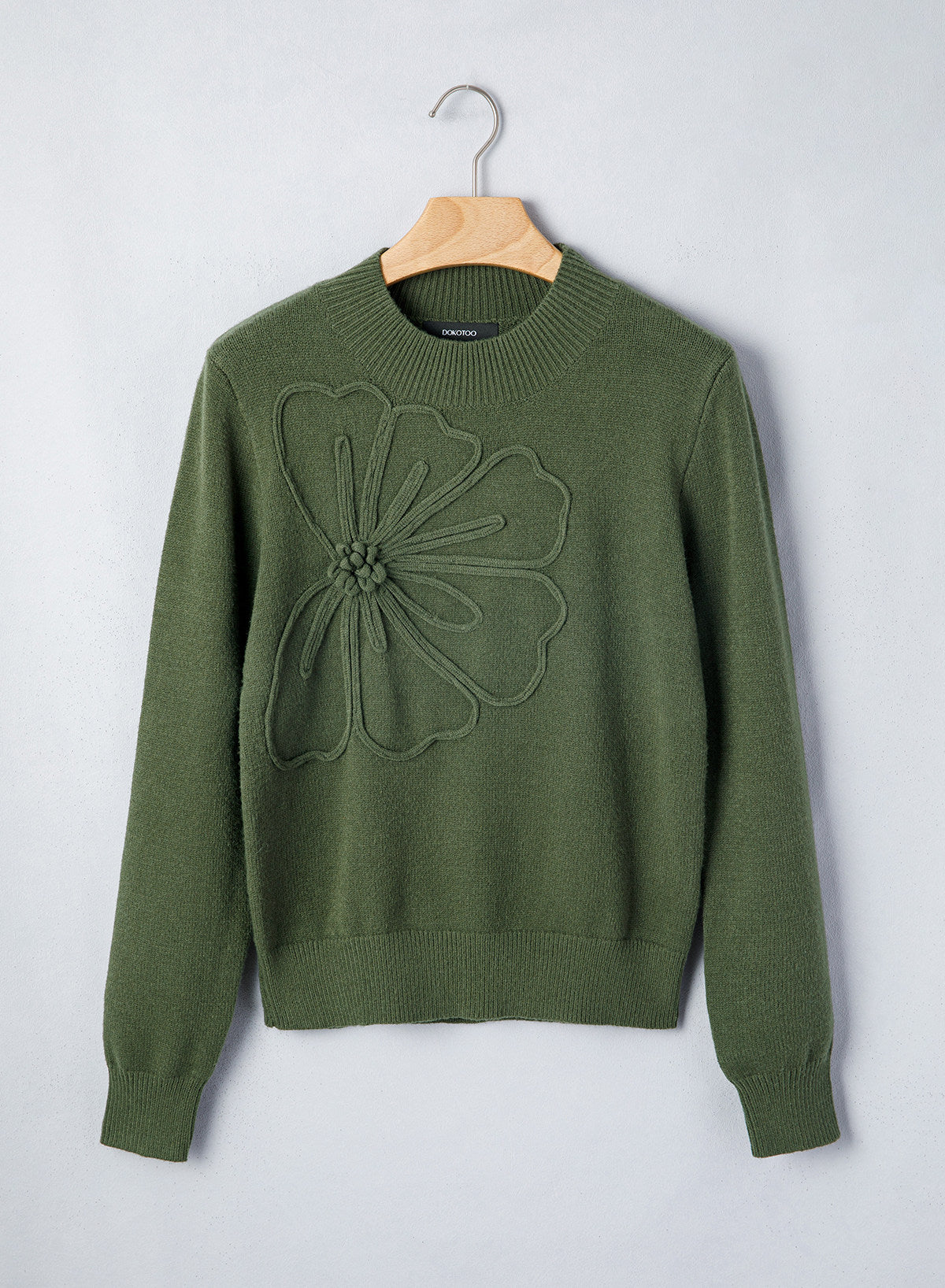 Sweaters