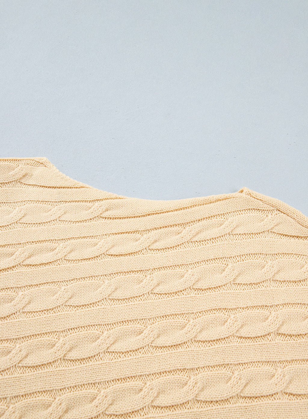 Sweaters