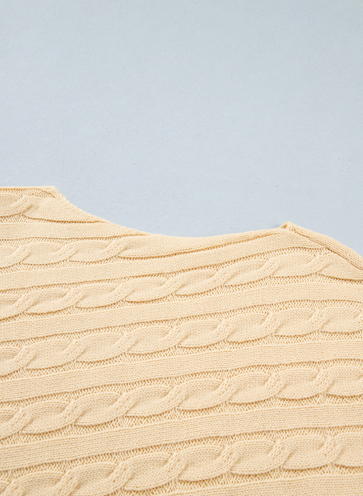 Sweaters