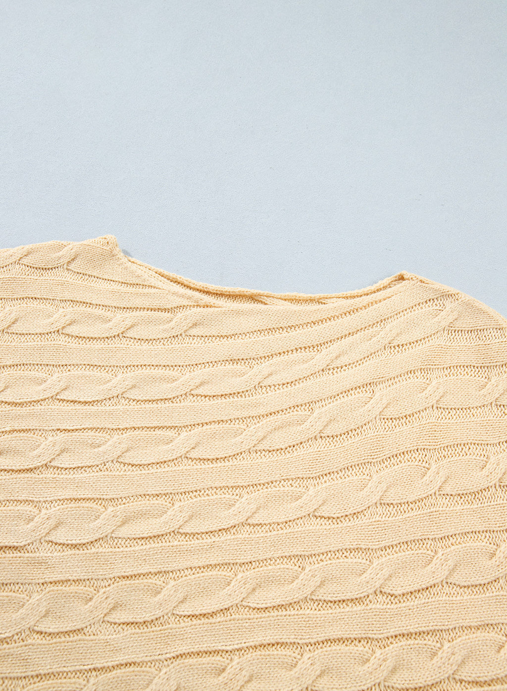 Sweaters