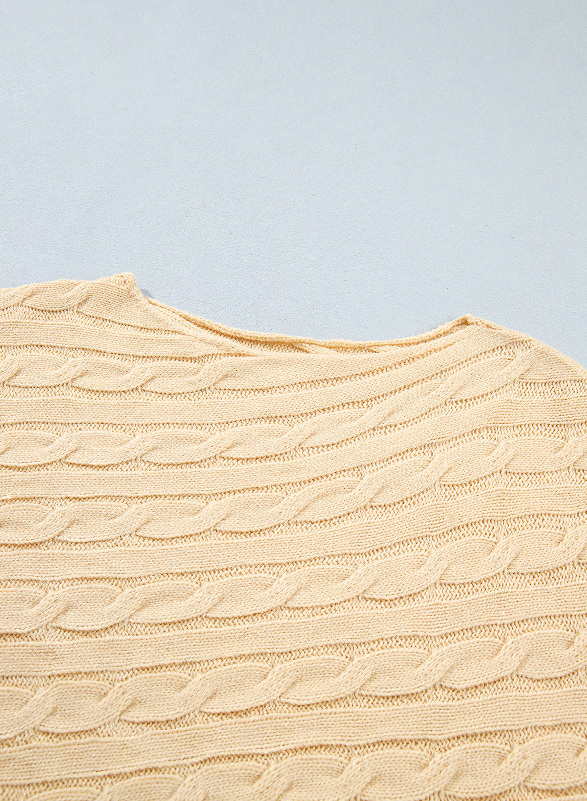 Sweaters